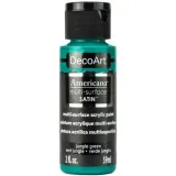 farba-akrylowa-multi-surface-jungle-green-59ml