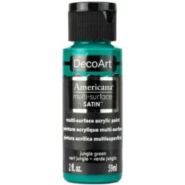 farba-akrylowa-multi-surface-jungle-green-59ml