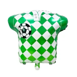 balon-foliowy-koszulka-pilkarska-49x54cm-impreza-party-urodziny