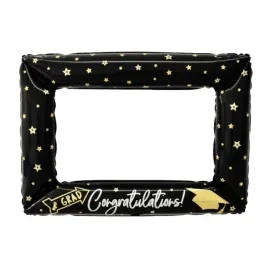 balon-foliowy-ramka-na-zdjecia-gratulacje-congrats-101x86cm-impreza-party