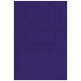 filc-100percent-welny-5686-ciemnofioletowy-20x30cm-1szt