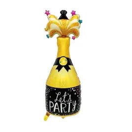 balon-foliowy-szampan-butelka-49x118cm-impreza-party-urodziny