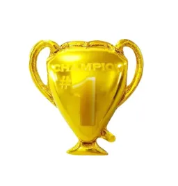 balon-foliowy-puchar-pilka-nozna-61x65cm-impreza-party-urodziny