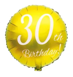 duzy-balon-foliowy-okragly-zloty-30-trzydzieste-urodziny-hel-45-cm-party