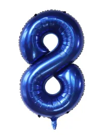 duzy-balon-foliowy-w-ksztalcie-cyfry-8-osiem-osemka-niebieska-hel-75-cm