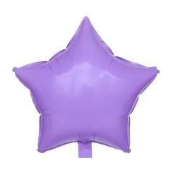 balon-foliowy-gwiazda-fioletowa-gwiazdka-hel-45-cm