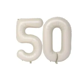 balon-foliowy-cyfra-bezowa-50-hel-100-cm-impreza-party-urodziny