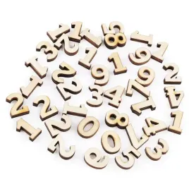 cyfry-do-kalendarza-adwentowego-komplet-1-24