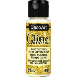 baza-pod-farby-brokatowe-glitter-basecoat-59ml