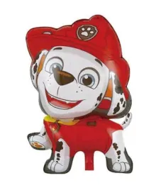 duzy-balon-foliowy-65x45cm-impreza-party-urodziny-hel