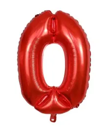 duzy-balon-foliowy-w-ksztalcie-cyfry-0-zero-czerwona-hel-100-cm
