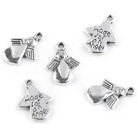 zawieszki-metalowe-aniolek-5-szt