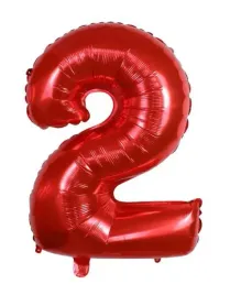 duzy-balon-foliowy-w-ksztalcie-cyfry-2-dwujki-dwa-czerwona-hel-100-cm