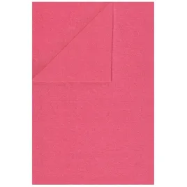 filc-100percent-welny-5698-cieply-roz-20x30cm-1szt