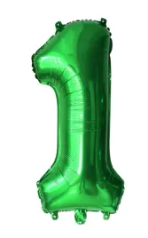 uzy-balon-foliowy-w-ksztalcie-cyfry-1-jeden-jedynka-zielona-hel-100-cm