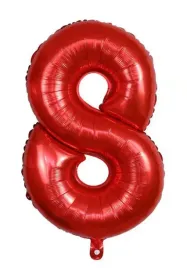 duzy-balon-foliowy-w-ksztalcie-cyfry-8-osiem-osemka-czerwona-hel-100-cm