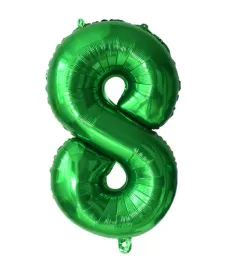 duzy-balon-foliowy-w-ksztalcie-cyfry-8-osiem-osemka-zielona-hel-100-cm