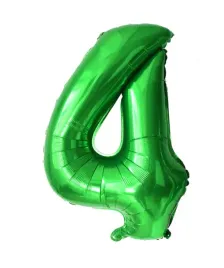 duzy-balon-foliowy-w-ksztalcie-cyfry-4-cztery-czworka-zielona-hel-100-cm