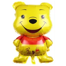 duzy-balon-foliowy-80cm-impreza-party-urodziny-xl