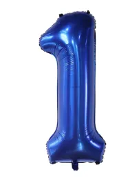 duzy-balon-foliowy-w-ksztalcie-cyfry-1-jeden-jedynka-niebieska-hel-75-cm
