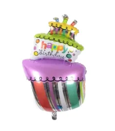 duzy-balon-foliowy-tort-kolorowy-48x92-cm-urodziny