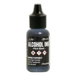tusz-alkoholowy-ranger-pitch-black-14ml