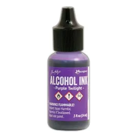 tusz-alkoholowy-ranger-purple-twilight-14ml