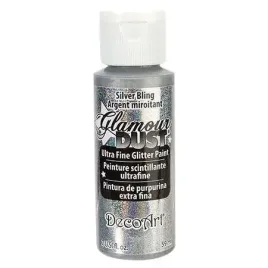farba-brokatowa-glamour-dust-decoart-silver-bling
