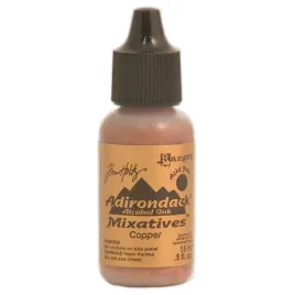 tusz-alkoholowy-ranger-miksatywa-copper