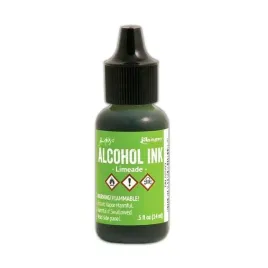 tusz-alkoholowy-ranger-limeade-14ml