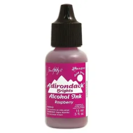 tusz-alkoholowy-ranger-raspberry-14ml