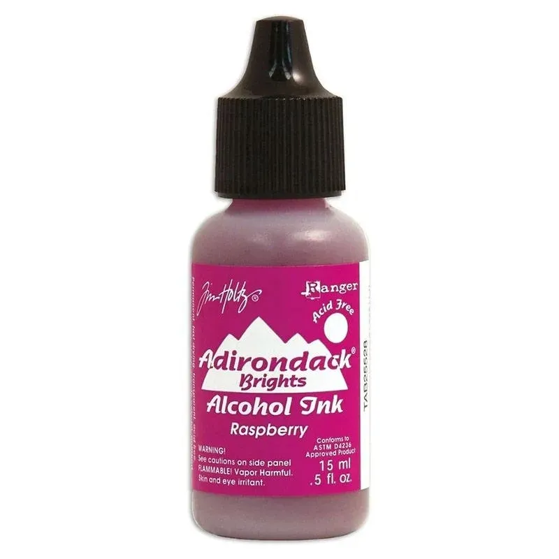 tusz-alkoholowy-ranger-raspberry-14ml