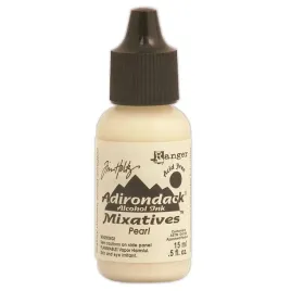 tusz-alkoholowy-ranger-miksatywa-pearl