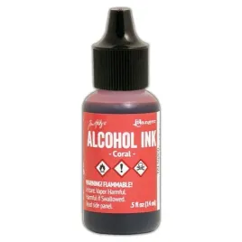 tusz-alkoholowy-ranger-coral-14ml