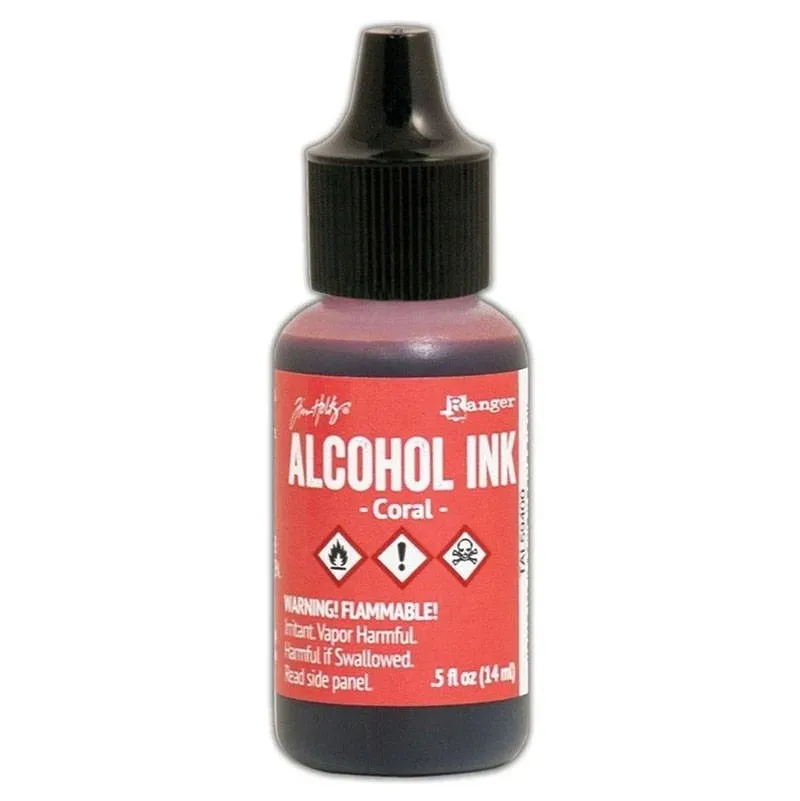 tusz-alkoholowy-ranger-coral-14ml