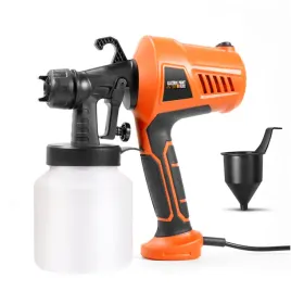 pistolet-natryskowy-elektryczny-przeplyw-650-ml-min-800ml