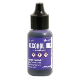 tusz-alkoholowy-ranger-amethyst-14ml