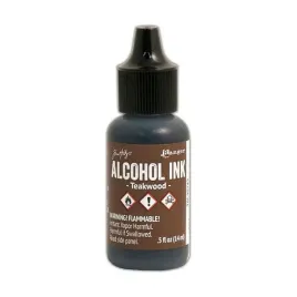 tusz-alkoholowy-ranger-teakwood-14ml