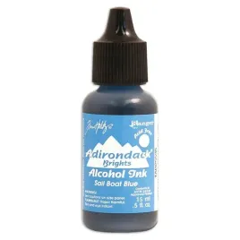 tusz-alkoholowy-ranger-sailboat-blue-14ml