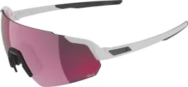 okulary-alpina-turbo-air-white-gloss-szklo-q-lite-pink-cat-3-q-lite-pink
