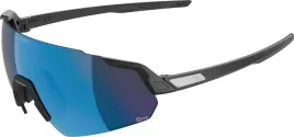okulary-alpina-turbo-air-black-matt-szklo-q-lite-blue-mirror-cat-3-q-lite