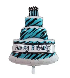 duzy-balon-foliowy-tort-niebieski-58x85cm-urodziny
