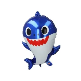 balon-foliowy-baby-shark-rekin-50cm-impreza-party-urodziny