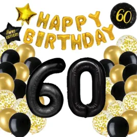 zestaw-balonow-urodzinowych-60-konfetti-impreza-party-urodziny