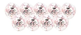balony-transparentne-60-urodziny-nadrukiem-konfetti-rose-gold-10