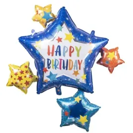 balon-foliowy-gwiazdki-happy-birthday-85x97cm-urodziny-impreza-party