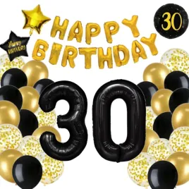 zestaw-balonow-urodzinowych-30-konfetti-impreza-party-urodziny