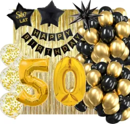 zestaw-balonow-50-impreza-party-urodziny