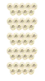 balony-transparentne-60-urodziny-konfetti-zlote-50