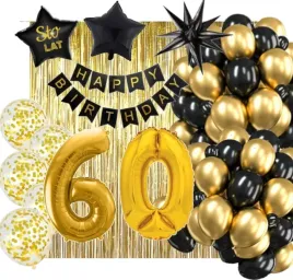 zestaw-balonow-60-impreza-party-urodziny